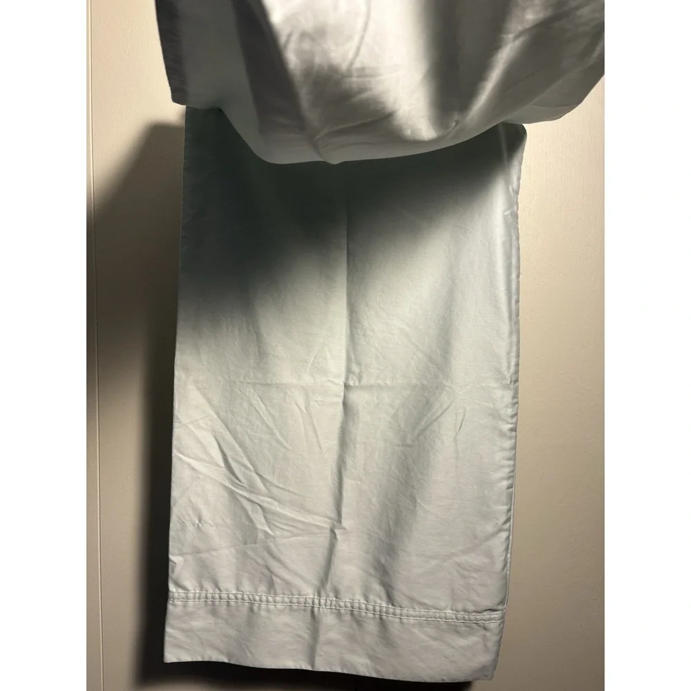 Ralph Lauren product set